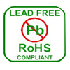 RoHs & PB Free